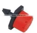 Garden Plastic Micro Sprinkler thumbnail-1