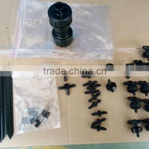 Micro-irrigation Tools thumbnail-1