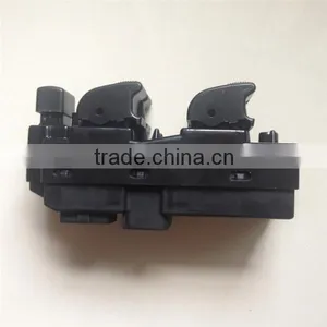 Auto Electric Window Switch For Mazda 6 2002 GJ6A-66-350A thumbnail-6