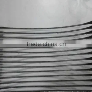 Factory Supply Geogrid for Slope Reinforcement GG60PP thumbnail-2