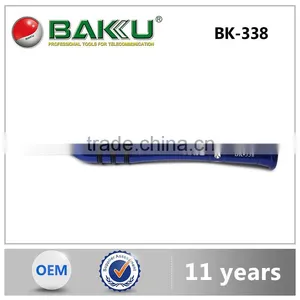 BK-338 Stainless Steel Precision Screwdriver Set Mobile Phone Electric Screwdriver Pocket Screwdriver thumbnail-2