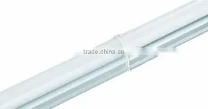 High Quality Led T5 Tube Light thumbnail-4