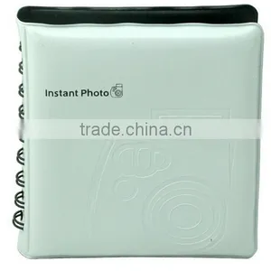 Mini Photo Albums for Fujifilm Mini Film thumbnail-3