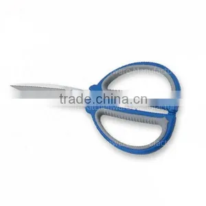 Wholesale Scissors From China thumbnail-1
