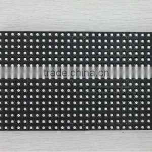 PH6 SMD Indoor LED Modules thumbnail-1