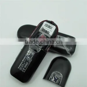 3G USB Modem Vodafone Huawei K3760 thumbnail-4
