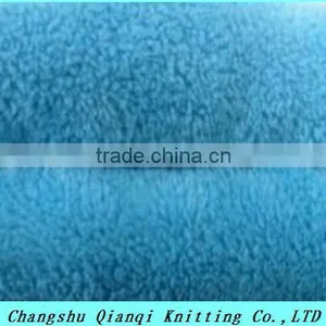Double Coral Fleece Blanket thumbnail-1