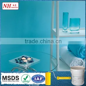 Styrene Acrylic Emulsion Coating thumbnail-5