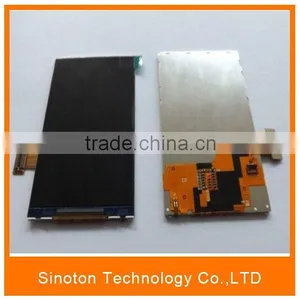 Original LCD Display For Samsung Galaxy Ace S5830 thumbnail-1