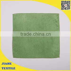 Microfiber Towel Tea Towel thumbnail-5