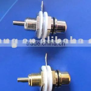 RCA CONNECTOER thumbnail-1