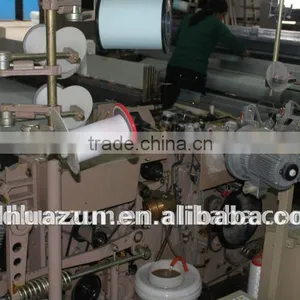 Machinery Textile thumbnail-1
