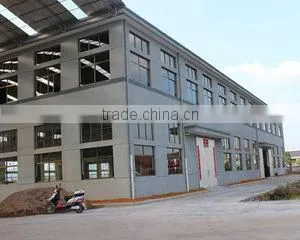 Wuyi Vigortank Drinkware Factory company overview - view 1 thumbnail