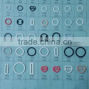 2016 Hot Sale Bra Strap Adjuster thumbnail-1