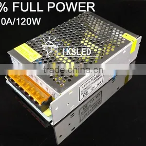 High Power Led, Waterproof Led Power Supply ,led Power Lights thumbnail-3