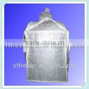 FIBC Bag BULK Bag thumbnail-1