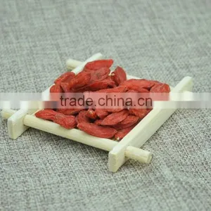 Dried Goji Berries 230pcs/50g thumbnail-1