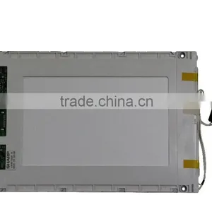 Picanol Omni/omniplus/gamma Display, Display,screen,LCD Display,replacement Lcd Screen,textile Machine Parts thumbnail-2