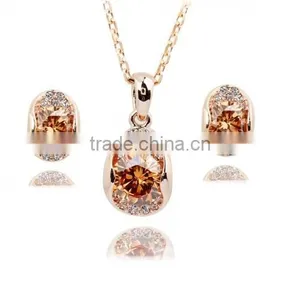 220390c Birthday South Indian Wedding Jewellery Necklaces Jewelry thumbnail-1