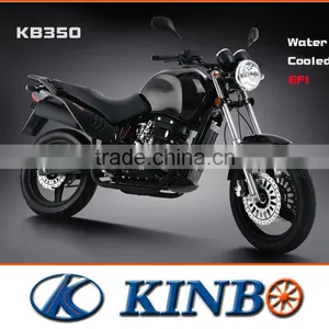 300cc Motorcycle 350cc thumbnail-1