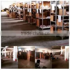 Shijiazhuang DragonHawk Industry Co., Ltd. company overview - view 3 thumbnail