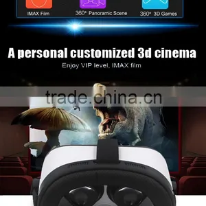 Super Cool 3D VR BOX thumbnail-2