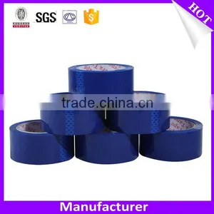 Practical Factory Price of Bopp Box Packing Tape thumbnail-6