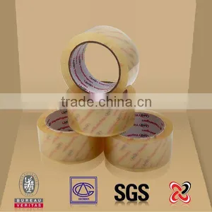 Water Activated Gummed Paper Tape thumbnail-1