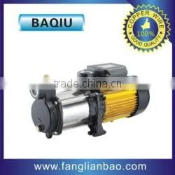 HMC-3SD Multisitage Centrifugal Pump (0.5HP/0.37KW) thumbnail-1