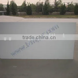 Calcium Silicate Insulation Board thumbnail-1