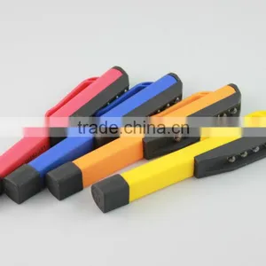 Pen Shape Light thumbnail-1