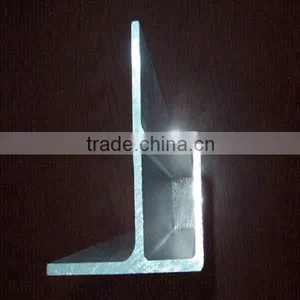 Aluminum Profile for Autotruck thumbnail-2