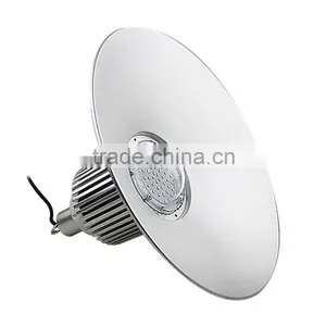 Top Quality Ce Rohs Led Highbay 30w thumbnail-4