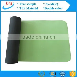 Exercise Equipment Baby Yoga Mat Cheap on Sales thumbnail-6