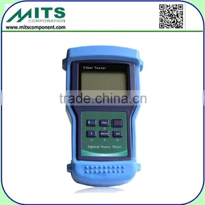 Handheld 2.8" PON Power Tester thumbnail-1