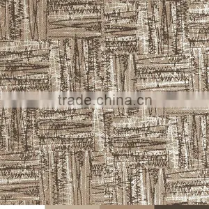 Professional Carpet Tile Manufacturers in China thumbnail-3