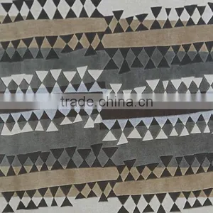 Decorative Luxury Handmade Carpet for Home Use thumbnail-1
