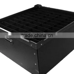 Conductive PP Corrugated Box Size Customized thumbnail-1