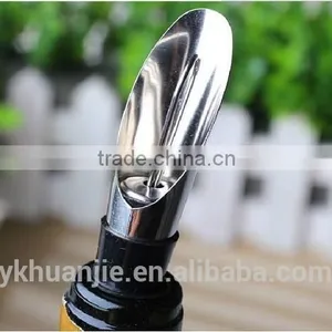 Magic Bottle Connoisseur Kit Wine Accessories thumbnail-3