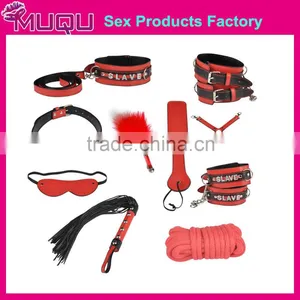 Female Sex Toys With Belt thumbnail-1