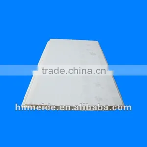 Plastic Bathroom Pvc Ceiling Panels thumbnail-1