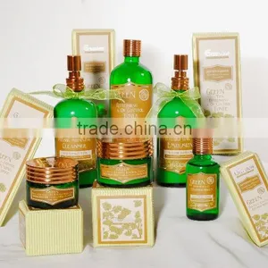 Facial Cream thumbnail-1