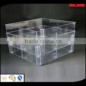 Candy Storge Cases thumbnail-1