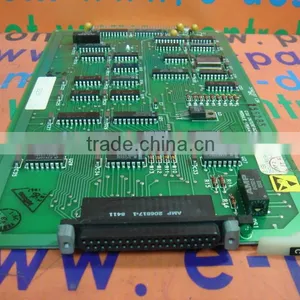 FISHER ROSEMOUNT CIU INTERWACE DH6008X1-EA1-6 thumbnail-1