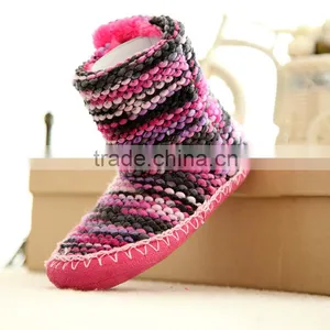 Excellent Button Stylish Sexi Indian Girl Baby Shoes thumbnail-2