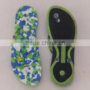 2016 Fashion Sandals thumbnail-2