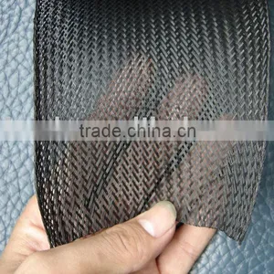 Flexo---JDD PET Expandable Wrap thumbnail-1