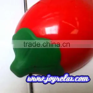 Chilli Saver, Tomato Saver, Pepper Saver, Vegetable Saver thumbnail-1