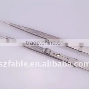 Professional Gem Laboratory Instruments thumbnail-4