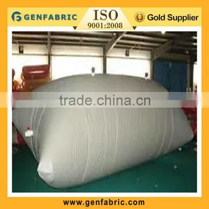 Plastic Water Tank ,China Manufacturer Inflatable Water Tank thumbnail-1